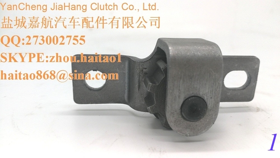 IATCO 125489-IAT Spring-A-Just Clutch Adjuster المزود