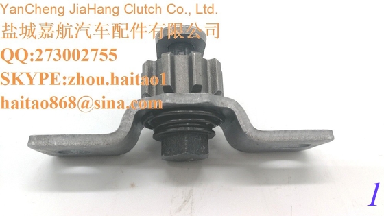 IATCO 125489-IAT Spring-A-Just Clutch Adjuster المزود