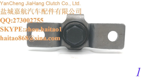 IATCO 125489-IAT Spring-A-Just Clutch Adjuster المزود
