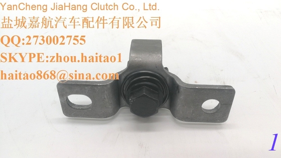 IATCO 125489-IAT Spring-A-Just Clutch Adjuster المزود