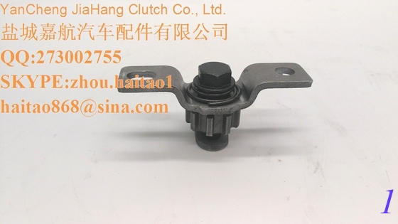 IATCO 125489-IAT Spring-A-Just Clutch Adjuster المزود