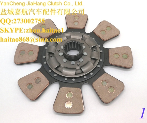 DEUTZ-FAHR 0291 3034 DEUTZ-FAHR 2913034 HURLIMANN 5154768 HURLIMANN 515 4768 المزود