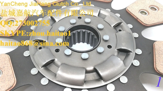 5124029 ، 5154768 لوحة القابض المزود