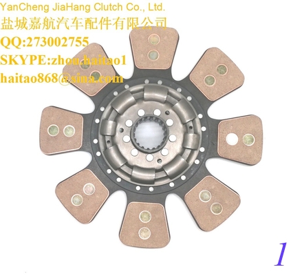 0291 3034/2913034/5154768/515 4768/511 8453/5118453/512 4029/5124029/511 2605/5112605 / المزود