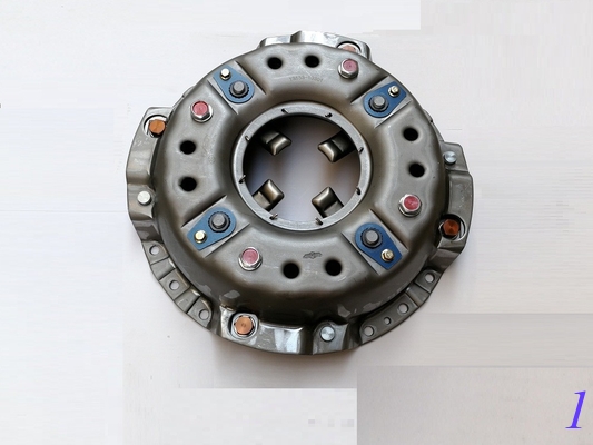43102-10011 غطاء القابض المزود