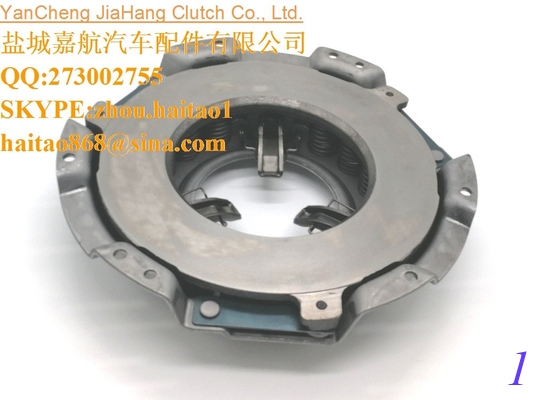 تستخدم TOYOTA FORKLIFT CLUTCH COVER MODEL 4FG20، 25، 2J Engine المزود