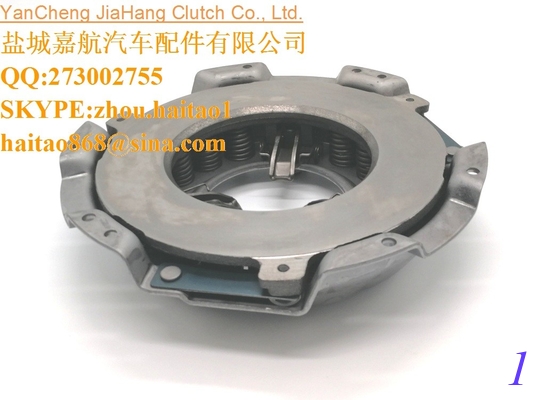 تستخدم TOYOTA FORKLIFT CLUTCH COVER MODEL 4FG20، 25، 2J Engine المزود