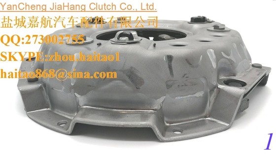 تستخدم TOYOTA FORKLIFT CLUTCH COVER MODEL 4FG20، 25، 2J Engine المزود