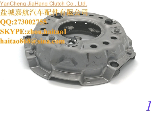 تستخدم TOYOTA FORKLIFT CLUTCH COVER MODEL 4FG20، 25، 2J Engine المزود