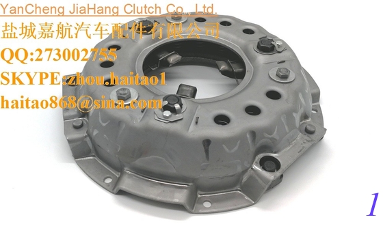 تستخدم TOYOTA FORKLIFT CLUTCH COVER MODEL 4FG20، 25، 2J Engine المزود