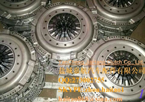 فورد / نيو هولاند: TB100 ، TB110 ، TB120 ، TB80 ، TB85 ، TB90 ، (5610S 4/2002 المزود