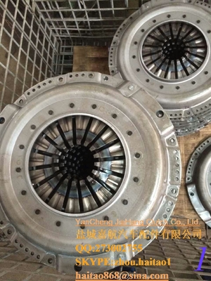نيو هولاند TTF8045.25D.313T المزود