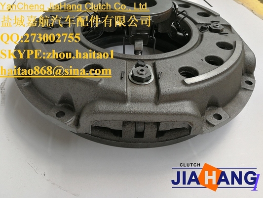 Embrayage G280 tracteur Mercédès-Benz U54، U65، U66، U70، U72، U80، U84، U90، U100، U110، U700، U800، U900 المزود