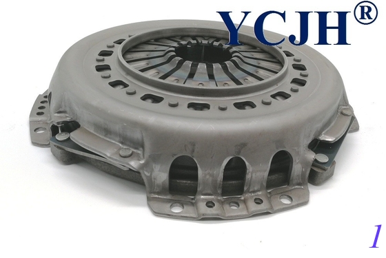 FORD / NHOLLAND TS100 Clutch Disc &amp; Ppa المزود