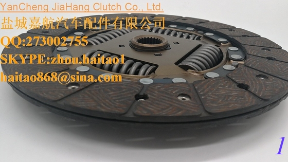 مجموعة القابض LR005772 LR012199 المزود