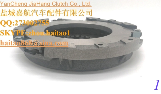 31210-14150 TOYOTA 3121014150 TOYOTA CT-150 AISIN TYC910 غطاء القابض المزود