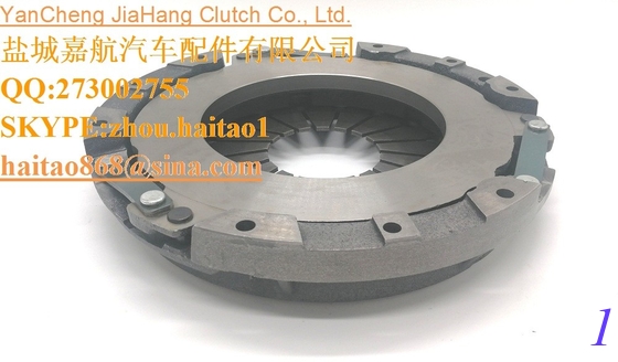 31210-14150 TOYOTA 3121014150 TOYOTA CT-150 AISIN TYC910 غطاء القابض المزود