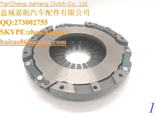 3121014150 CT136 ADT33250N 7002278 70278 غطاء القابض المزود