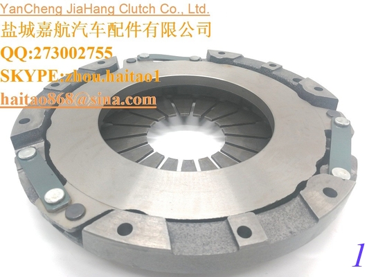 3121014150 CT136 ADT33250N 7002278 70278 غطاء القابض المزود