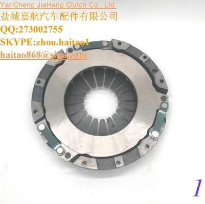 31210-14150 TOYOTA 3121014150 TOYOTA CT-150 AISIN TYC910 غطاء القابض المزود