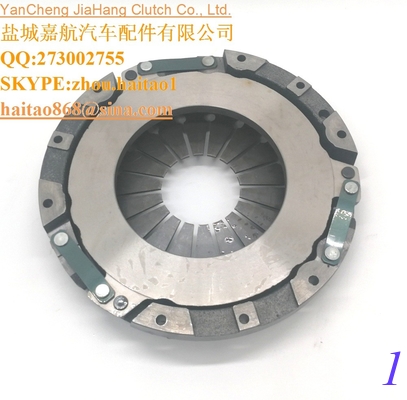 31210-14150 TOYOTA 3121014150 TOYOTA CT-150 AISIN TYC910 غطاء القابض المزود