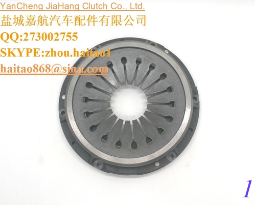 3121014150 CT136 ADT33250N 7002278 70278 غطاء القابض المزود