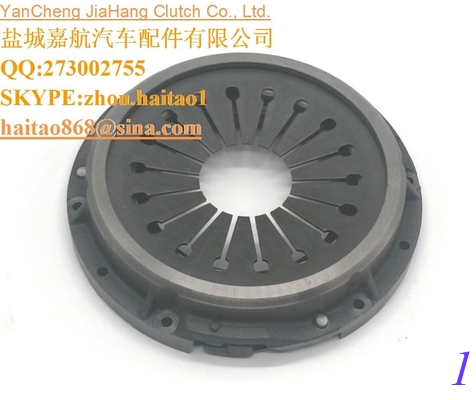 3121014150 CT136 ADT33250N 7002278 70278 غطاء القابض المزود
