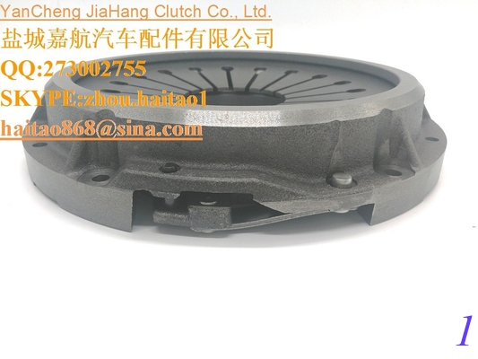 3121014150 CT136 ADT33250N 7002278 70278 غطاء القابض المزود