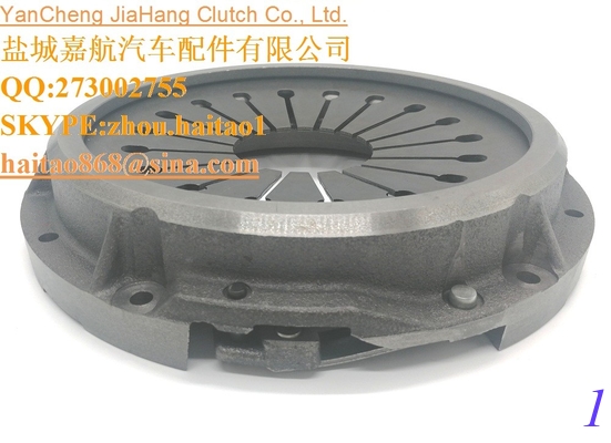 31210-14150 TOYOTA 3121014150 TOYOTA CT-150 AISIN TYC910 غطاء القابض المزود