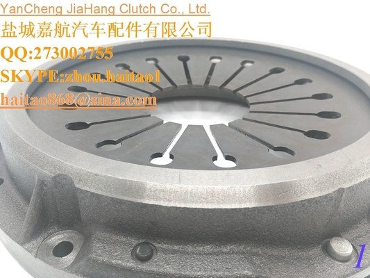 31210-14150 TOYOTA 3121014150 TOYOTA CT-150 AISIN TYC910 غطاء القابض المزود