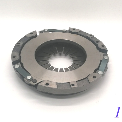 3121014150 CT136 ADT33250N 7002278 70278 غطاء القابض المزود