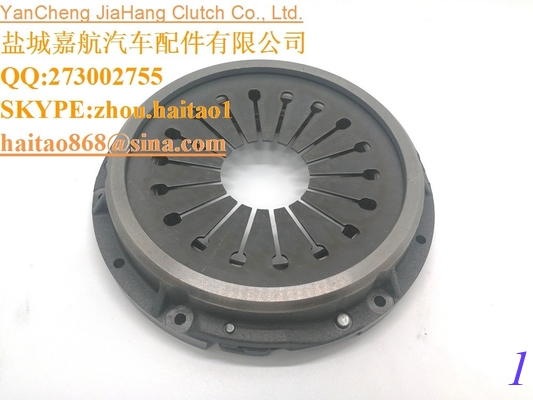 3121014150 CT136 ADT33250N 7002278 70278 غطاء القابض المزود
