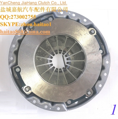 EXEDY ISC572 لوحة ضغط القابض المزود