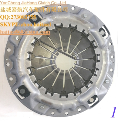 EXEDY ISC572 لوحة ضغط القابض المزود
