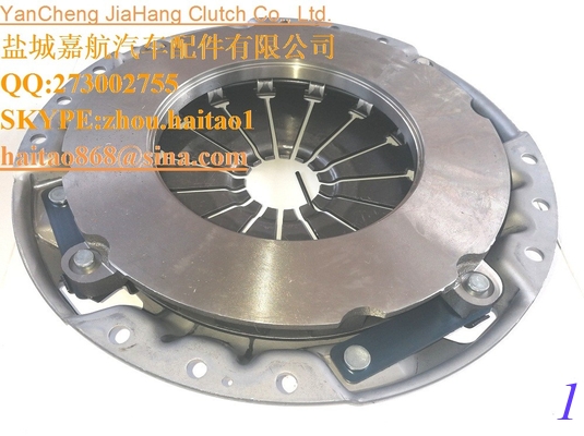 غطاء القابض لـ ISUZU 8970317580 المزود