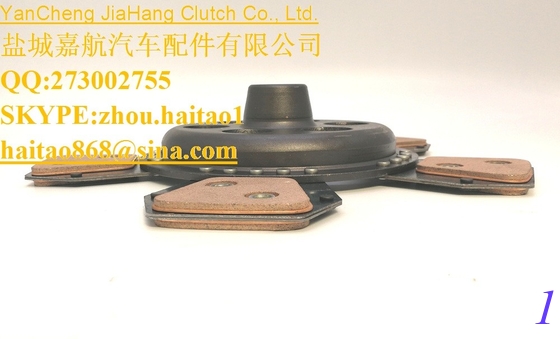 لوك: 331015710 * SACHS: 1864962002 * KAWE: 3374/9 ΚΩΔI IΟΥ ΑΝΤΑΛΛΑΚΤIΚΟΥ: * 1693883M91 * 1809769M91 * 3697208M9 المزود
