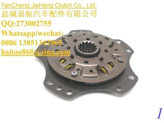 3C291-25130 كوبوتا M9960 M9540 جرار 3C29125132 3C091-25130 المزود