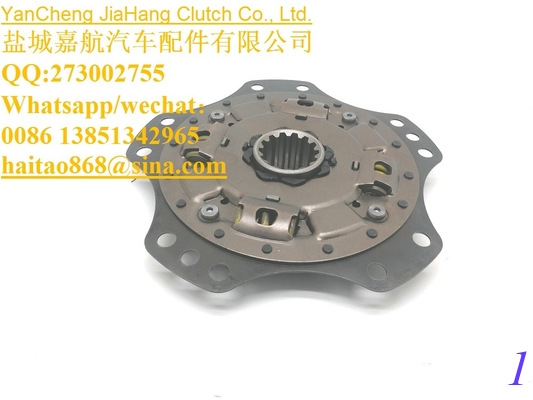 3C291-25130 كوبوتا M9960 M9540 جرار 3C29125132 3C091-25130 المزود