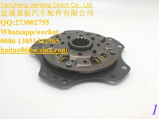 3C291-25130 كوبوتا M9960 M9540 جرار 3C29125132 3C091-25130 المزود