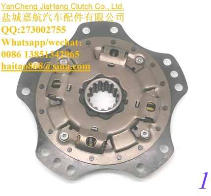3C291-25130 كوبوتا M9960 M9540 جرار 3C29125132 3C091-25130 المزود