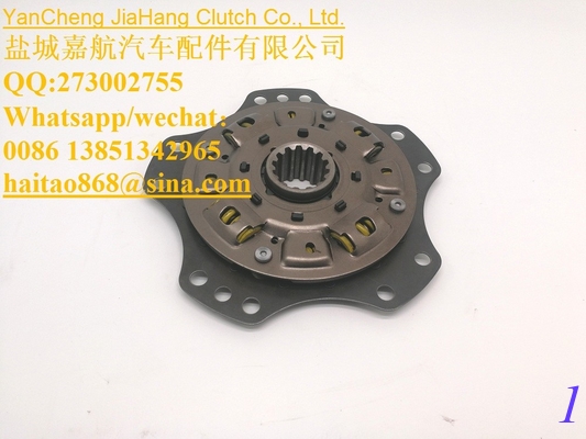 3C291-25130 كوبوتا M9960 M9540 جرار 3C29125132 3C091-25130 المزود