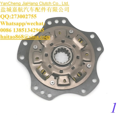 3C291-25130 كوبوتا M9960 M9540 جرار 3C29125132 3C091-25130 المزود