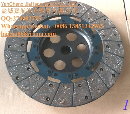 330 0013 46 LUK CLUTCH FRICTION DISC PLATE I NEW OE بديل المزود