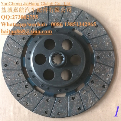 330 0013 46 LUK CLUTCH FRICTION DISC PLATE I NEW OE بديل المزود