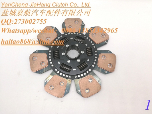 335019110 ، 1878600571 ، 3540443M91 المزود
