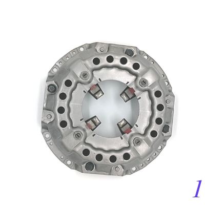 لوحة ضغط Tisco E0NN7563CA 12 &quot;C7NN7563B المزود