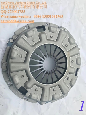 3 3482001168 (А21R22.1601090) - MF280 المزود
