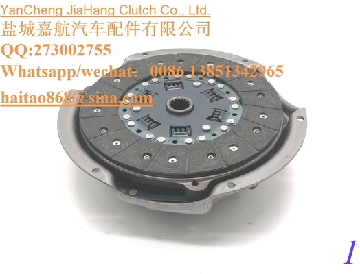 داتسون C80 3.5 طن شاحنة 1967/76 غطاء القابض من النوع الربيعي 30210-61500 المزود