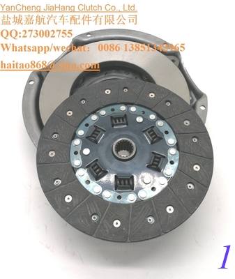 داتسون C80 3.5 طن شاحنة 1967/76 غطاء القابض من النوع الربيعي 30210-61500 المزود