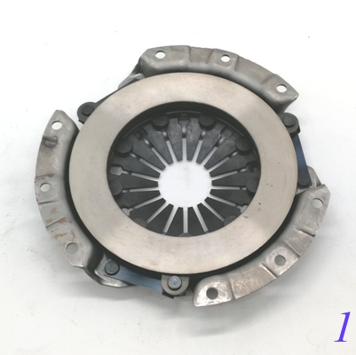 1007-1125-000 غطاء القابض المزود